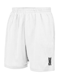 Football Training Shorts | Football Training Kit and Teamwear – SWAZ