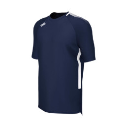 Elite Football Training Shirt | Football Training Kit and Teamwear – SWAZ