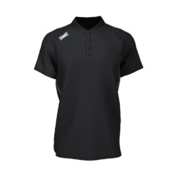 Elite Football Polo Shirts | Football Training Kit and Teamwear – SWAZ