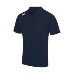 League Football Polo Shirt | Football Training Kit and Teamwear – SWAZ