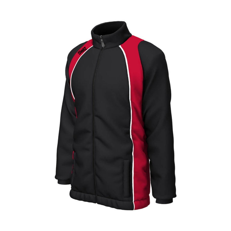Football Showerproof Jacket Football Training Kit and Teamwear