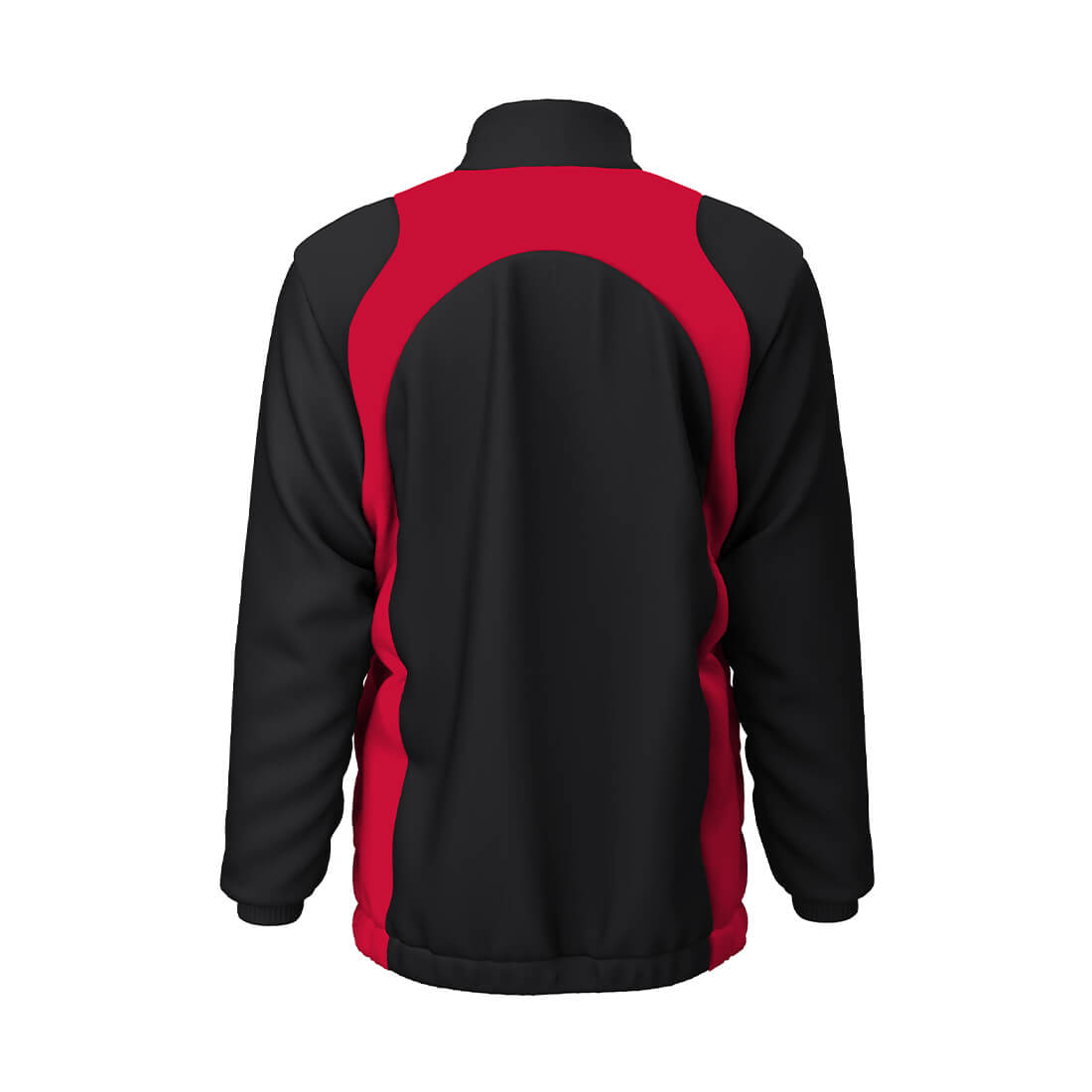 Sale Downton FC Showerproof Jacket | Football Training Kit and Teamwear ...