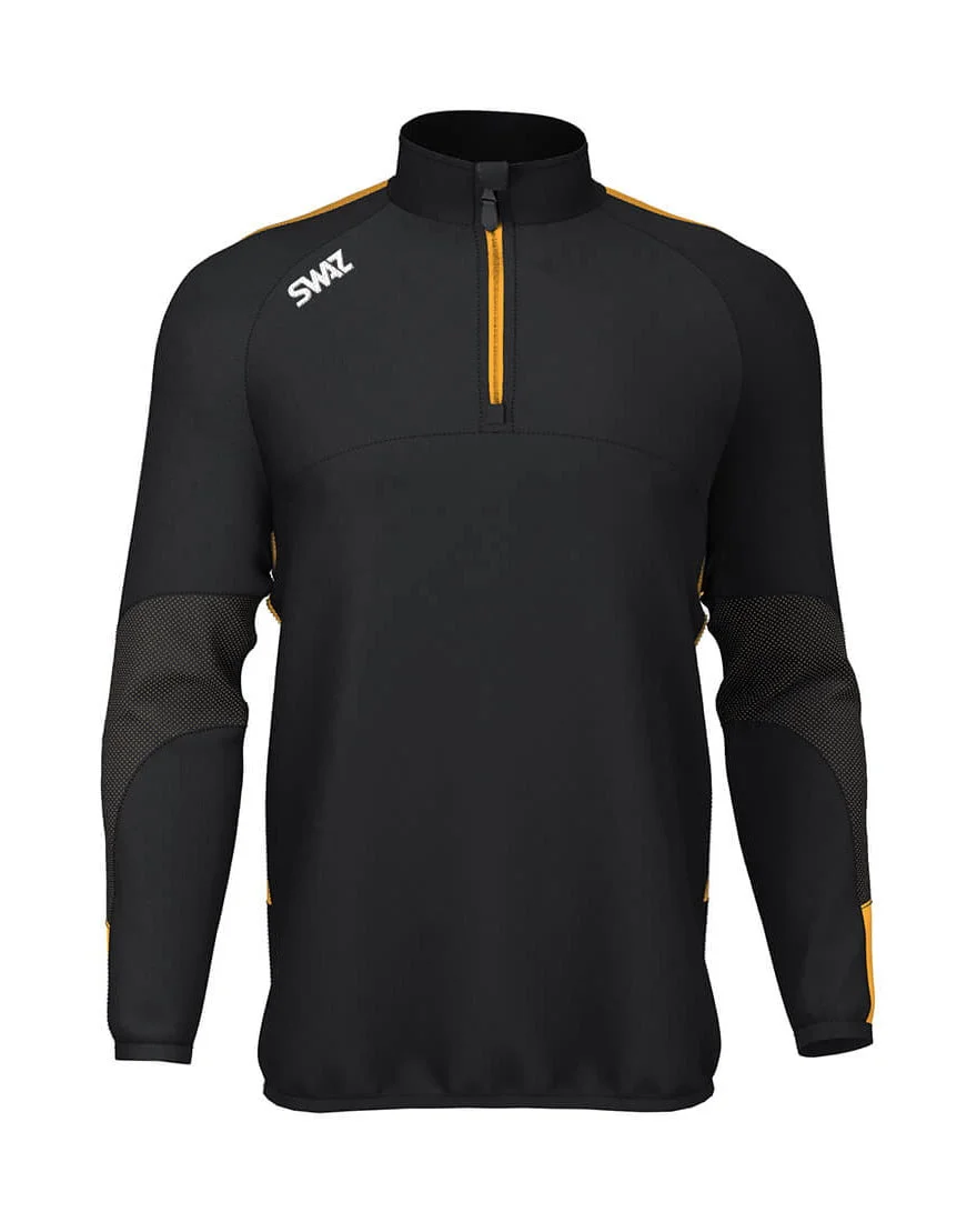 swaz-midlayer-elite-front-