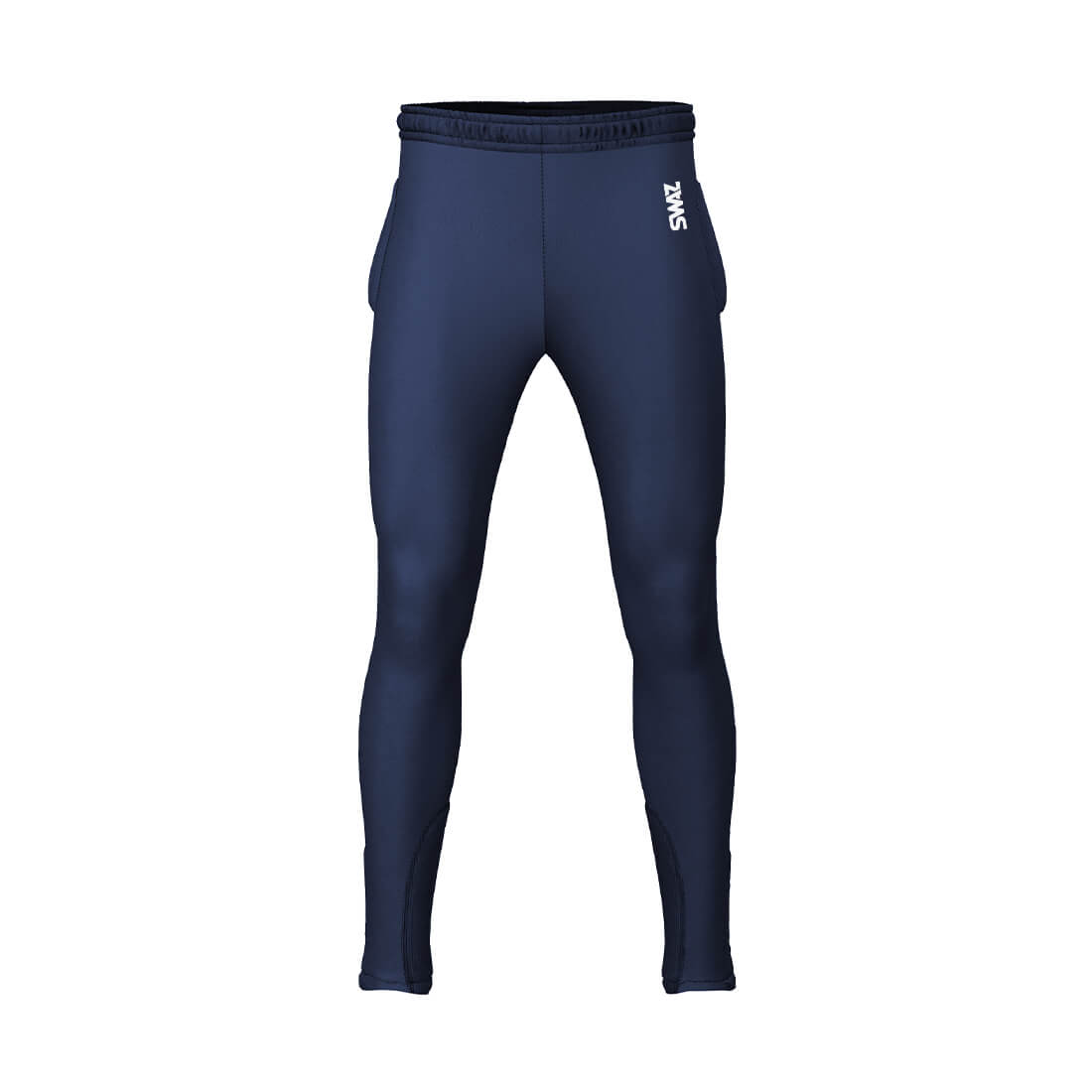 Plymouth Parkway Skinny Pants | Football Training Kit and Teamwear