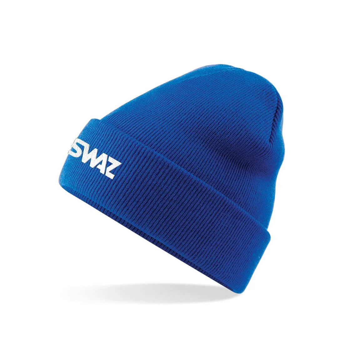SWAZ Beanie Hat | Training Kit and Teamwear – SWAZ