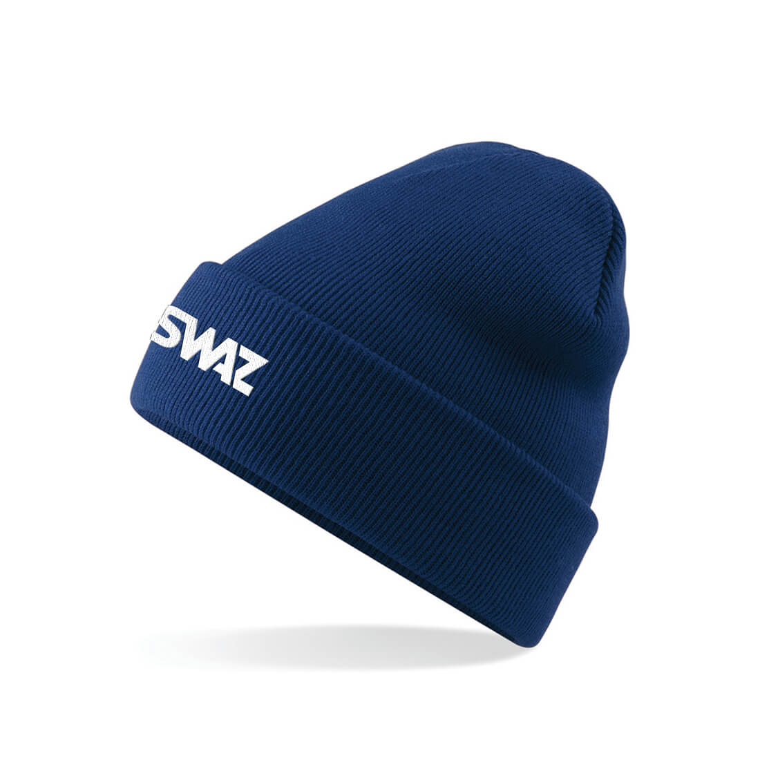 Football Beanie Hat | Football Training Kit and Teamwear – SWAZ