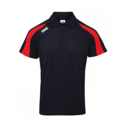 Premier Football Polo Shirts | Football Training Kit and Teamwear – SWAZ