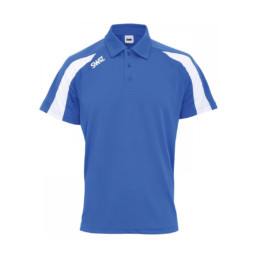 Premier Football Polo Shirts | Football Training Kit and Teamwear – SWAZ