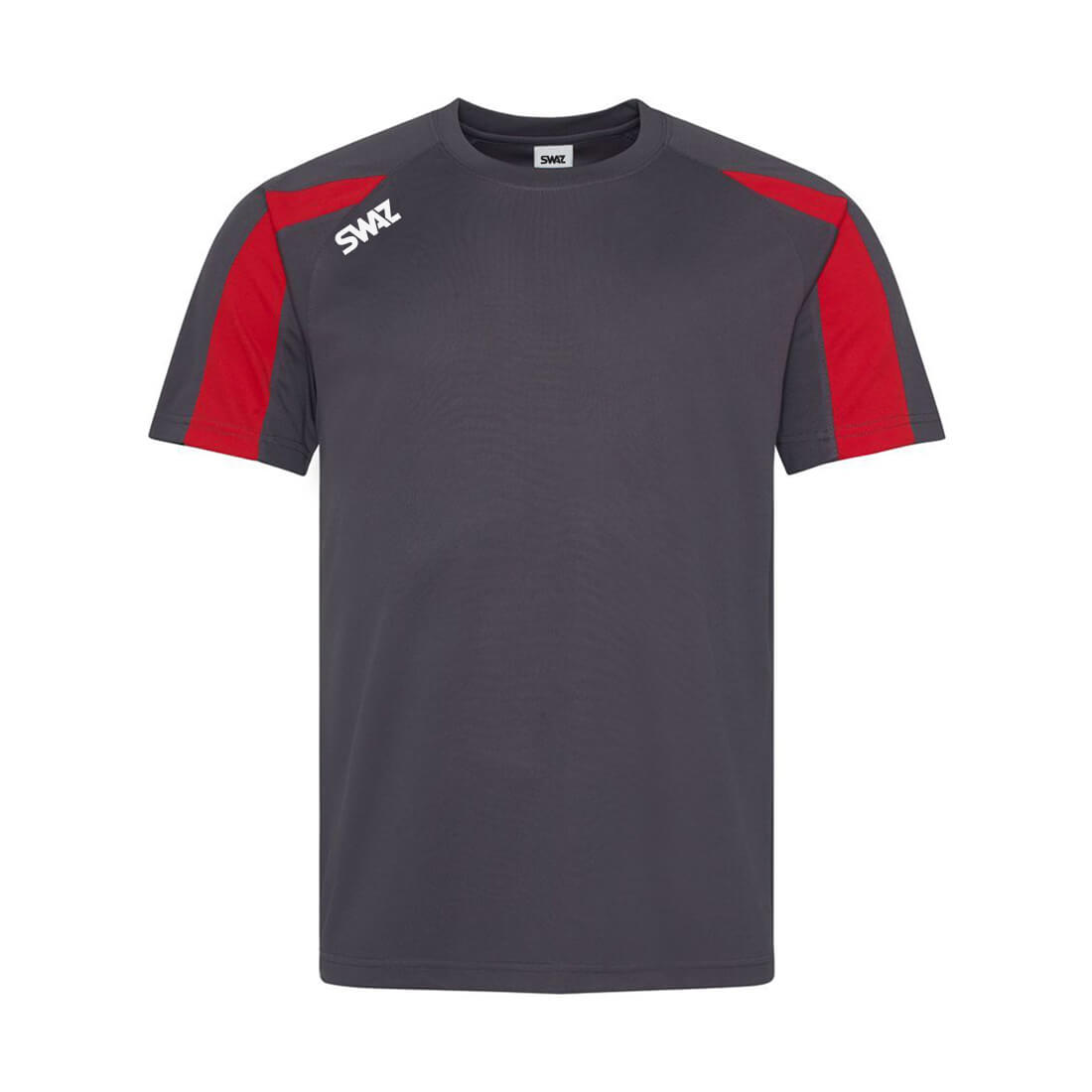 Premier Football Training Shirt Football Training Kit and Teamwear