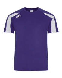 Premier Football Training Shirt | Football Training Kit and Teamwear – SWAZ