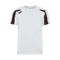 Premier Football Training Shirt | Football Training Kit and Teamwear – SWAZ