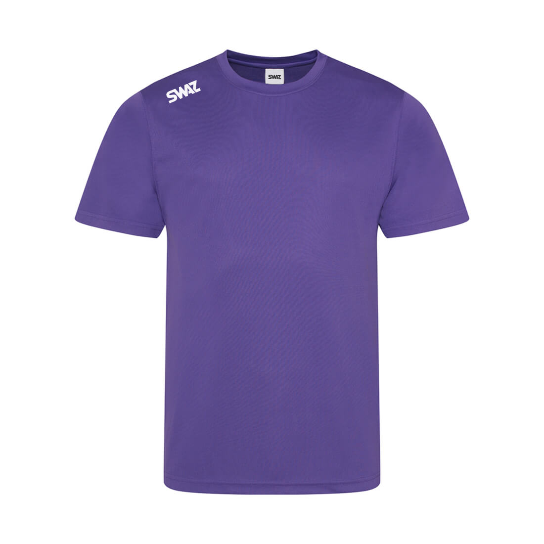 League Football Training Shirt | Football Training Kit and Teamwear – SWAZ