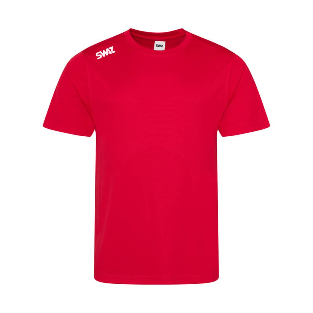 League Football Training Shirt Football Training Kit and Teamwear