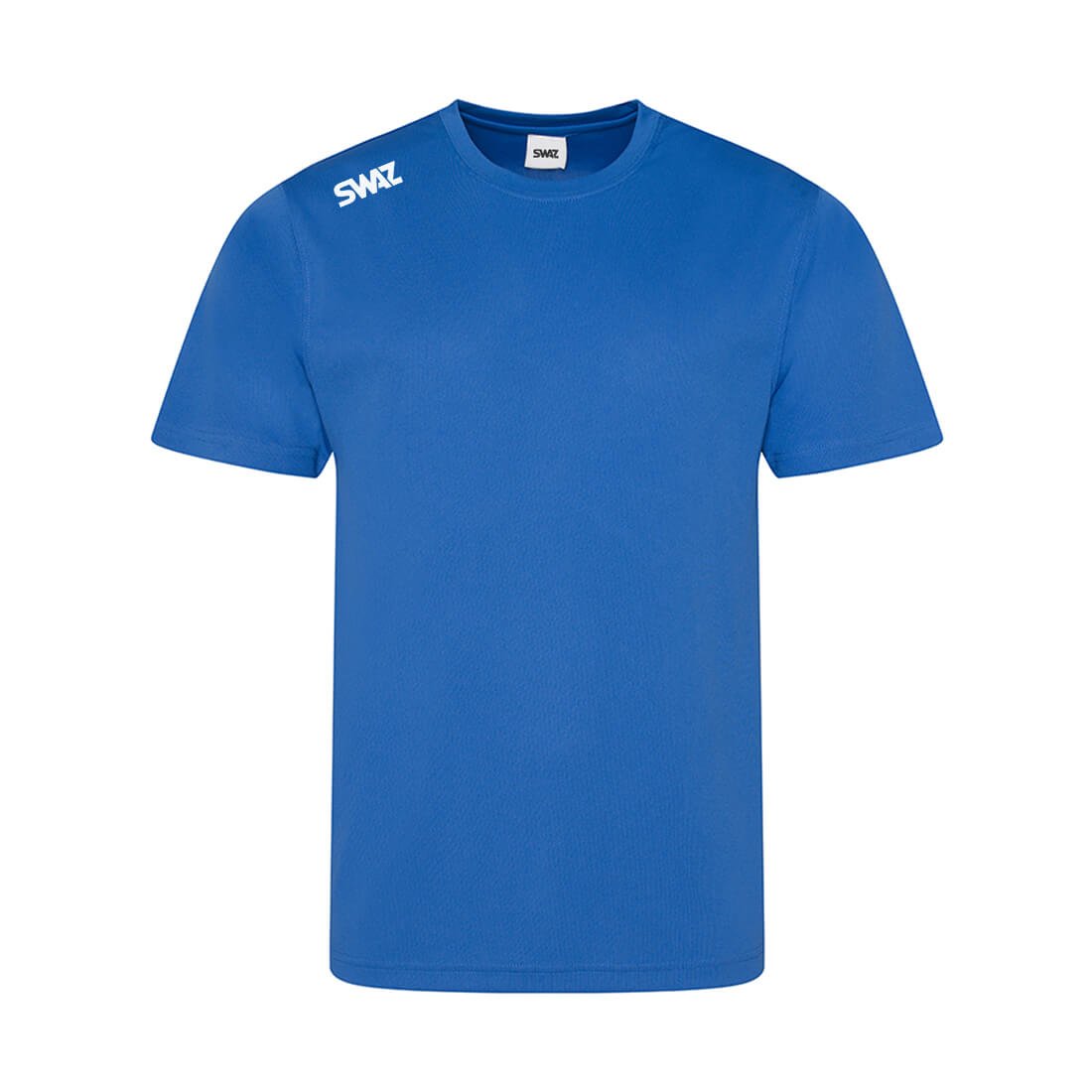 League Football Training Shirt | Football Training Kit and Teamwear – SWAZ