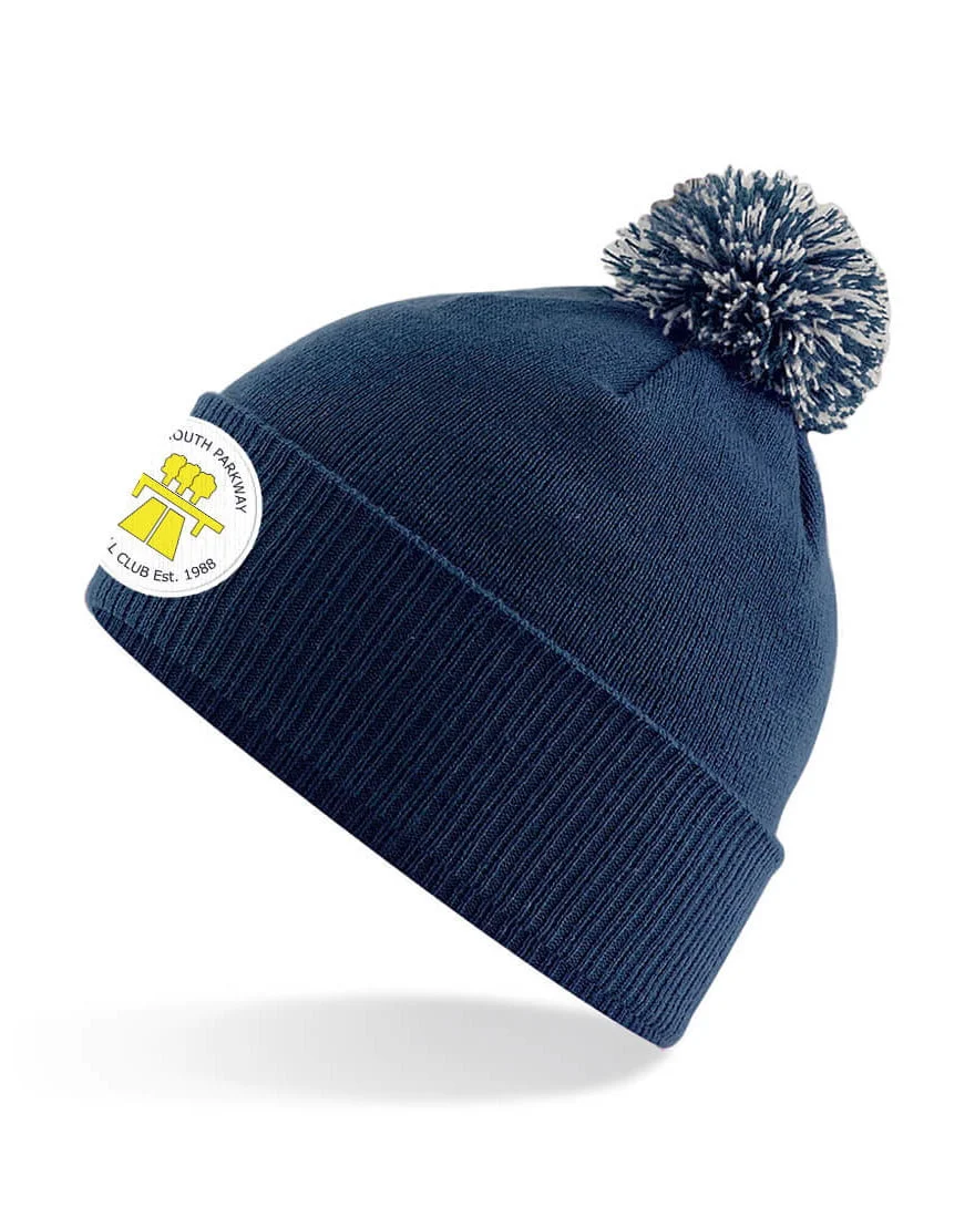 帽子 the virgins soft wool beanie Plymouth Parkway Beanie Hat | SWAZ