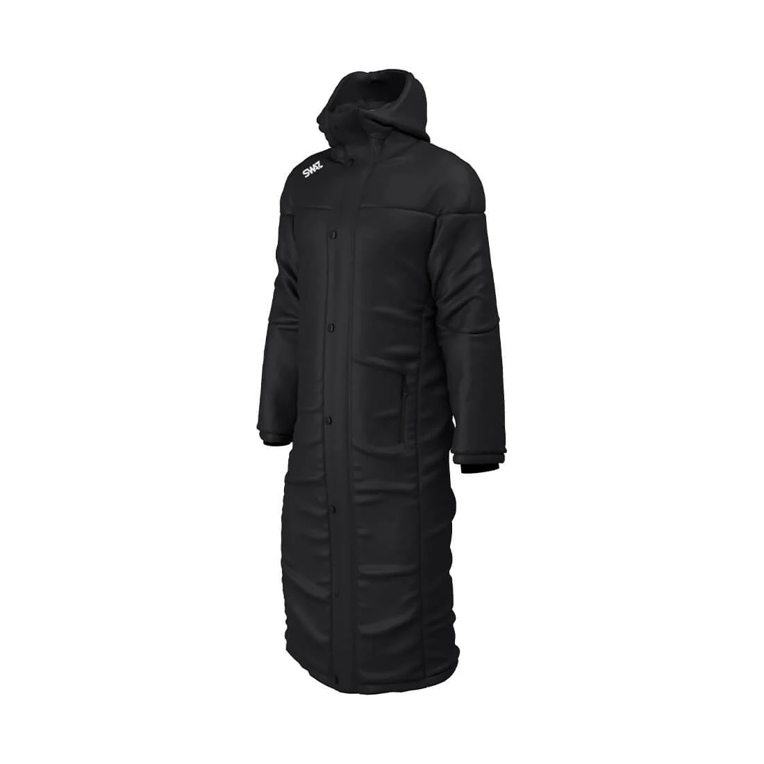 swaz-jacket-fulllength-angle-