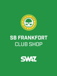SB Frankfort Football Club | Club Shop – SWAZ