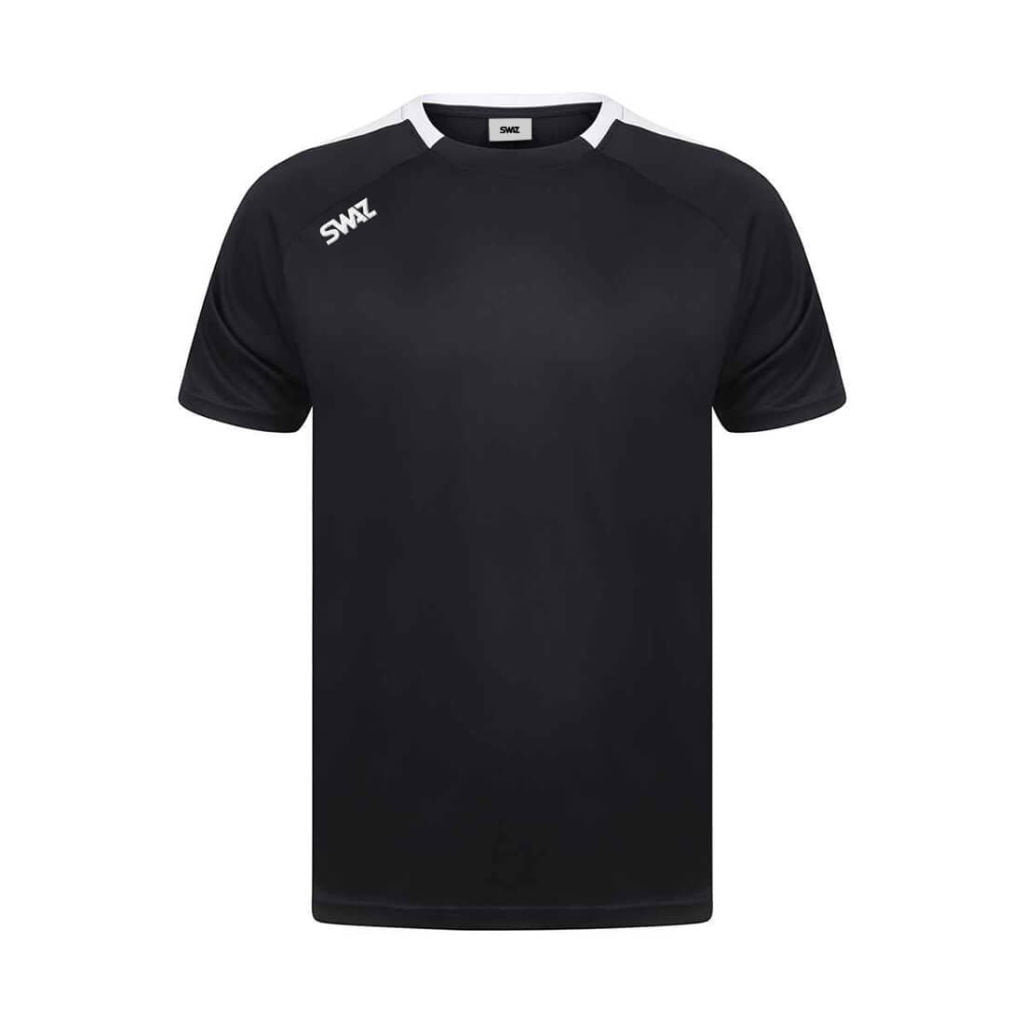 Match Football Training Shirt Football Training Kit and Teamwear SWAZ