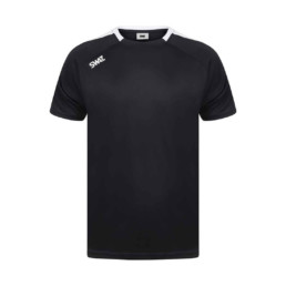 Match Football Training Shirt | Football Training Kit and Teamwear – SWAZ