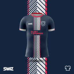 swaz-customfootballshirt-eclair