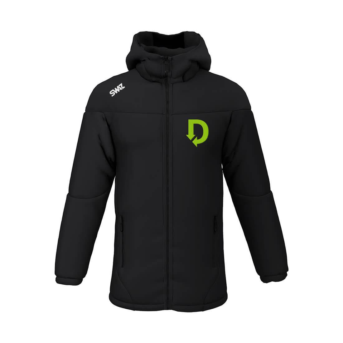 swaz-jacket-sidelinejacket-