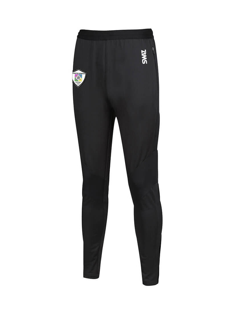 SWAZ Honiton Nomads Elite Skinny Pants