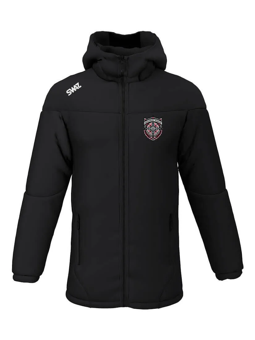 Canterbury Nomads Football Club | Official Club Shop - SWAZ