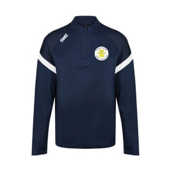SWAZ Midlayer Pro Plymouth Parkway