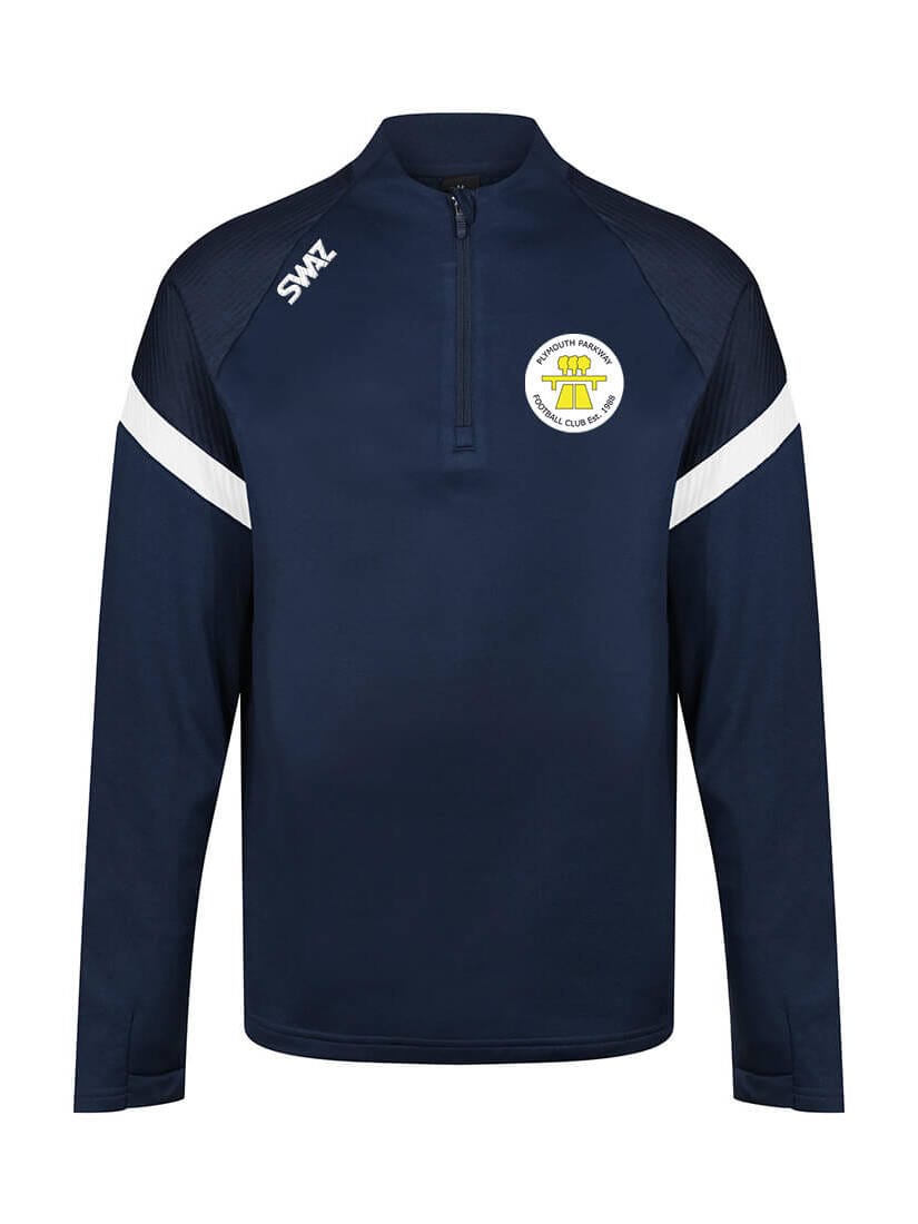 SWAZ Midlayer Pro Plymouth Parkway
