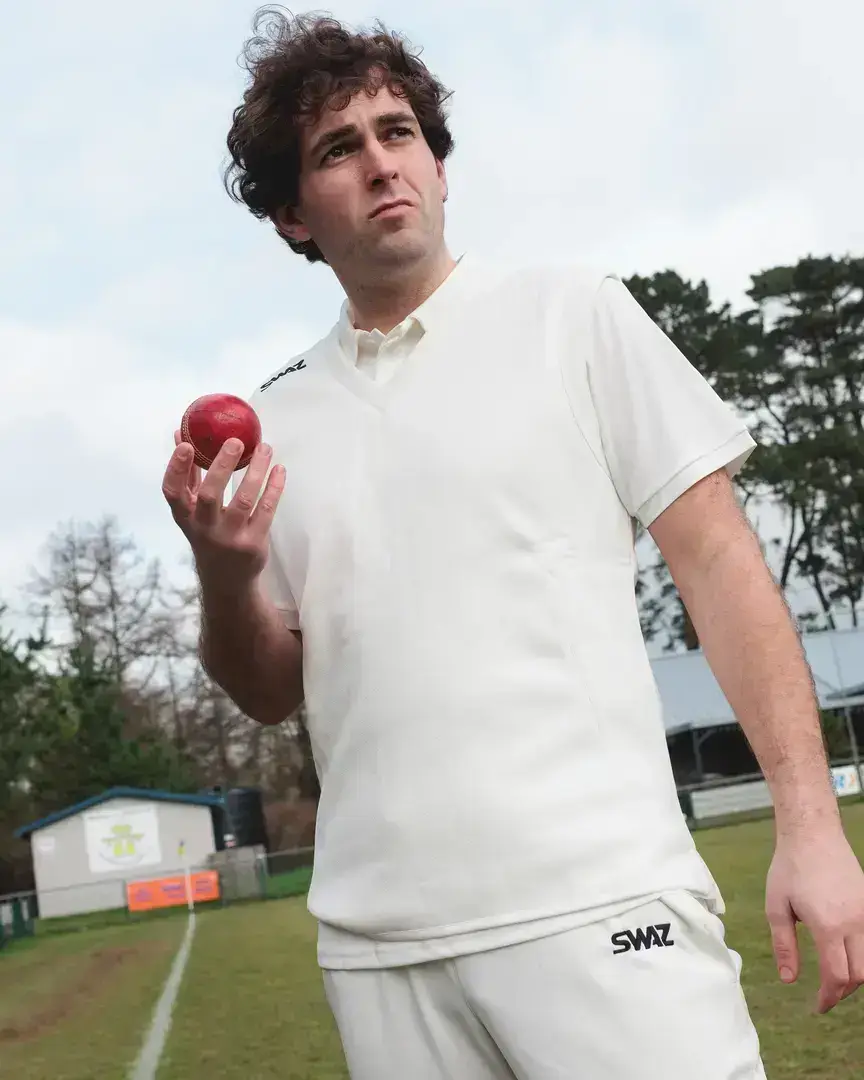 Design Your Own Cricket Kit – Online Cricket Kit Designer | SWAZ