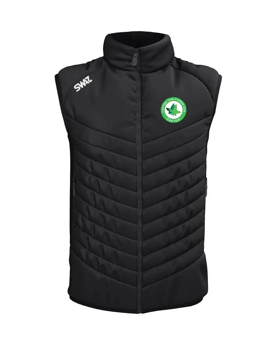uyu SWAZ Ivybridge Town Premium Home Kit - Adult Sizes