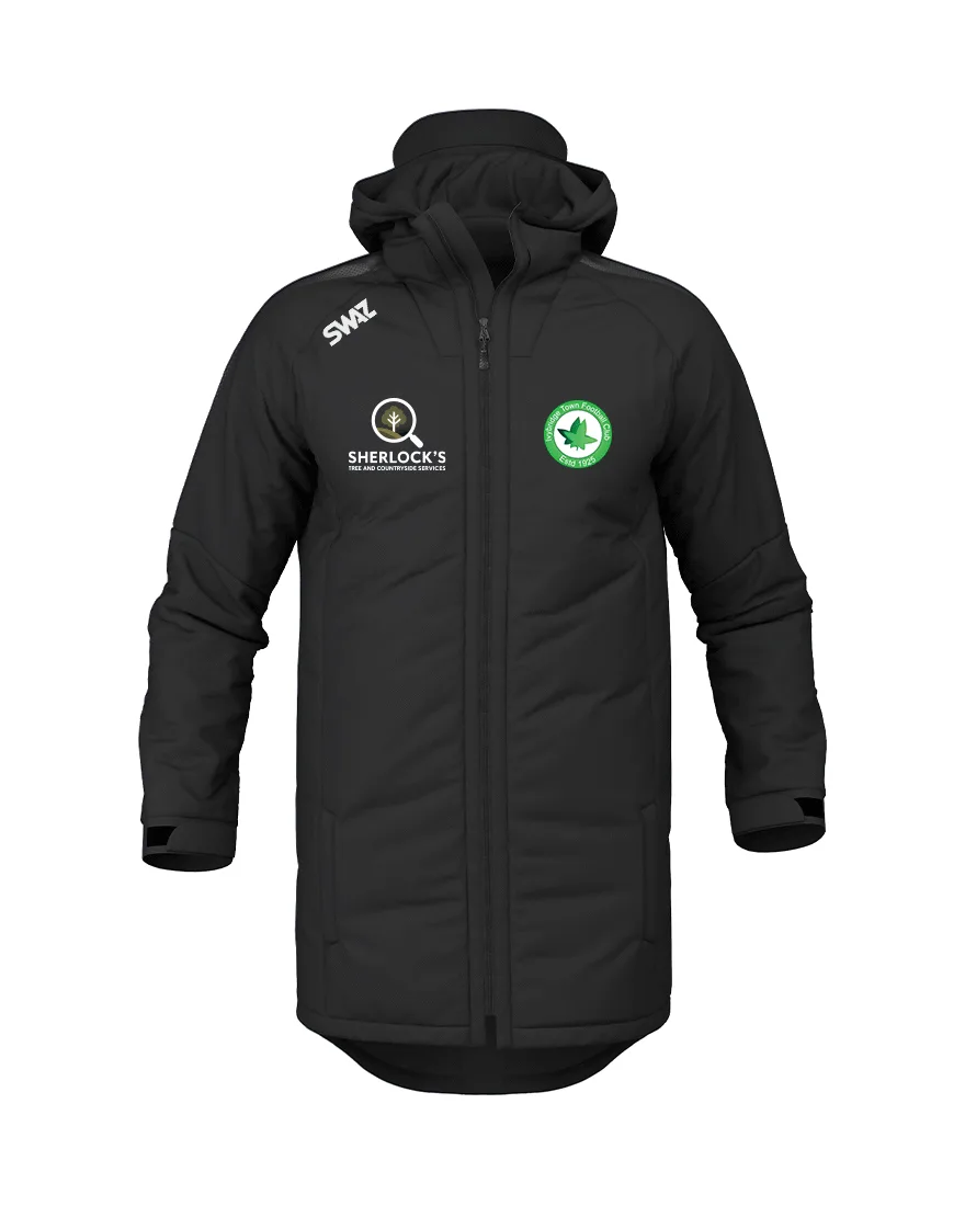 SWAZ Ivybridge Town Premium Home Kit - Adult Sizes