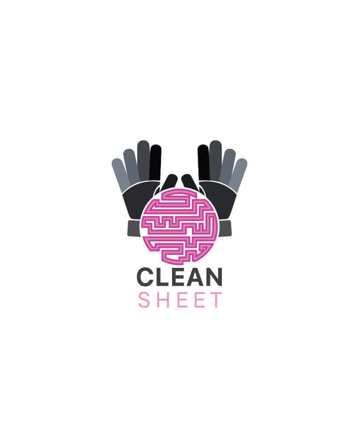 Clean Sheet Football Club | Official Club Shop - SWAZ