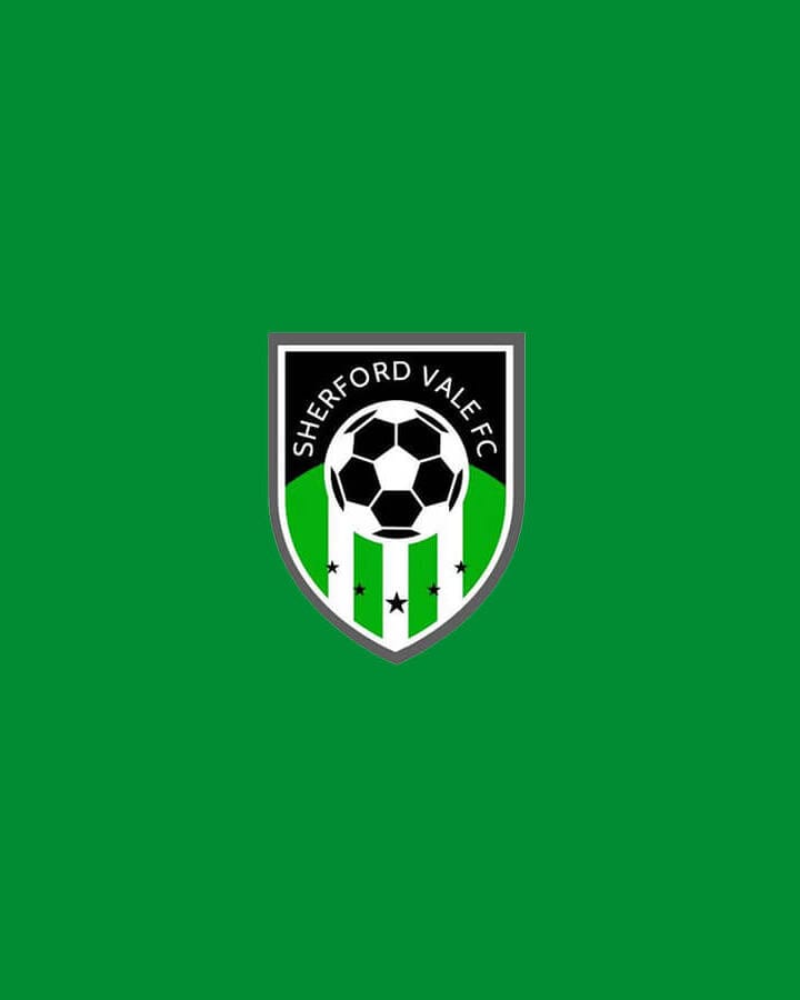 Sherford Vale Football Club | Official Club Shop - SWAZ
