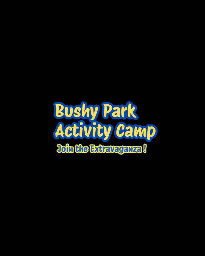 Bushy Park | Official Club Shop - SWAZ