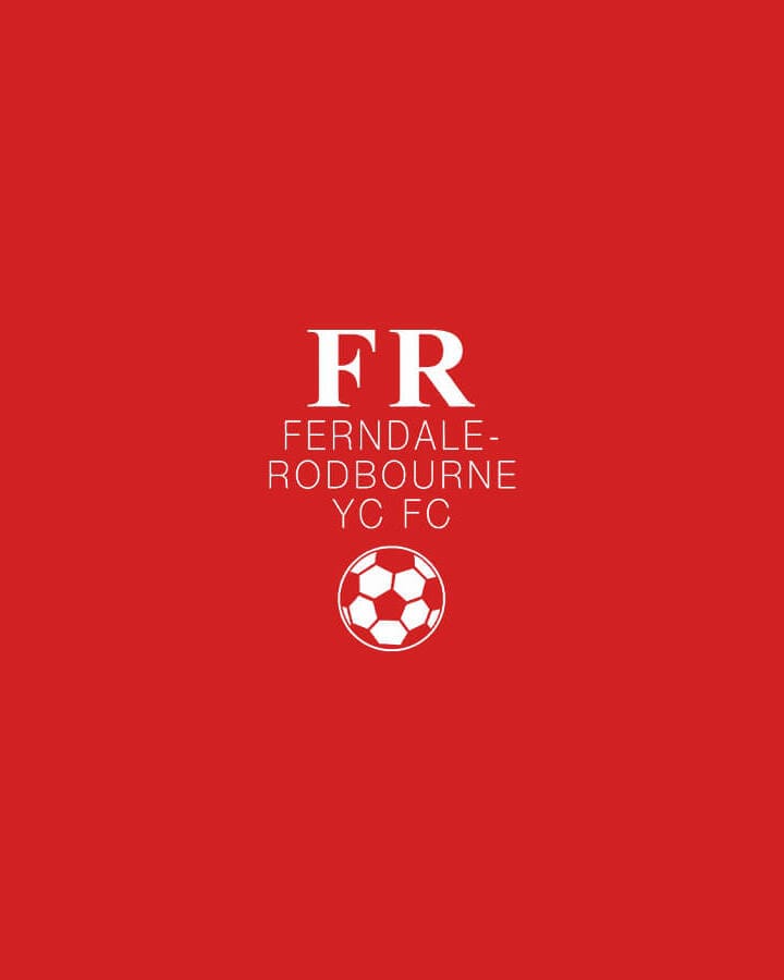 Ferndale Rodbourne Football Club | Official Club Shop - SWAZ