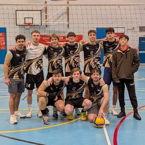 Other Sports Club Shops | Official Club Teamwear Stores | SWAZ