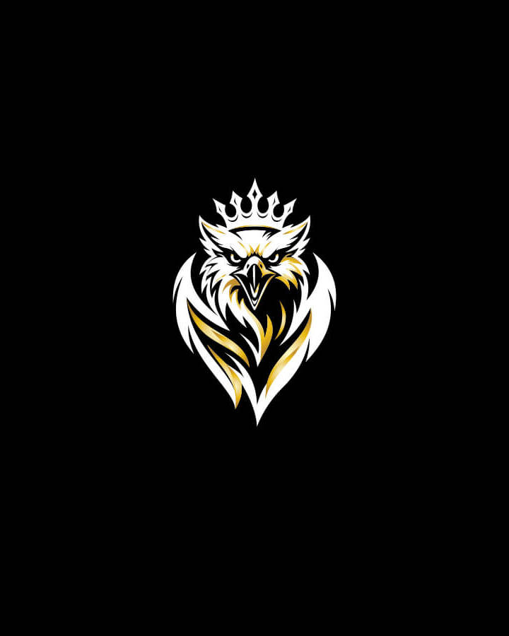 National Wrestling League Club Shop | Official Club Shop - SWAZ