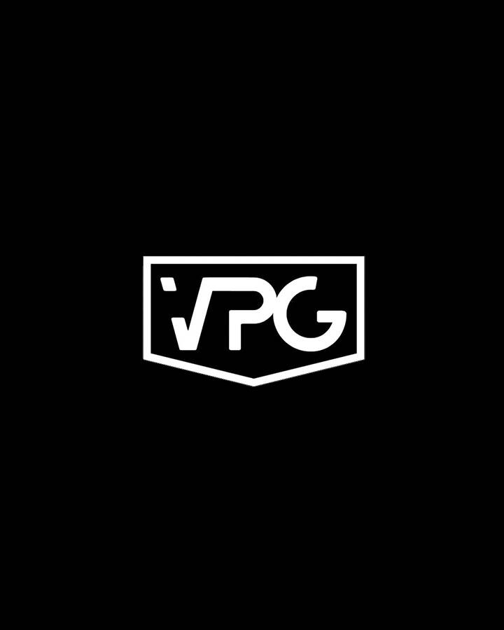 Virtual Pro Gaming Club Shop | Official Club Shop - SWAZ
