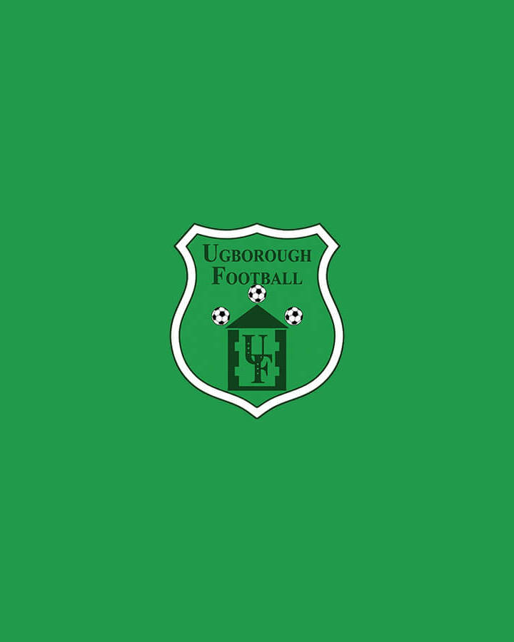 Ugborough Football Club | Official Club Shop - SWAZ
