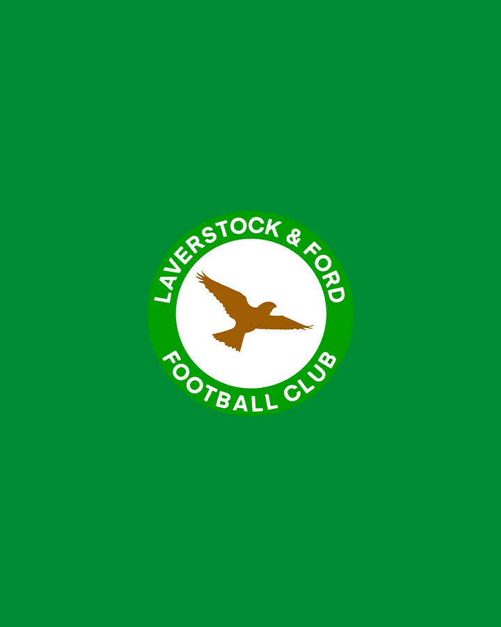Laverstock & Ford Football Club | Official Club Shop - SWAZ