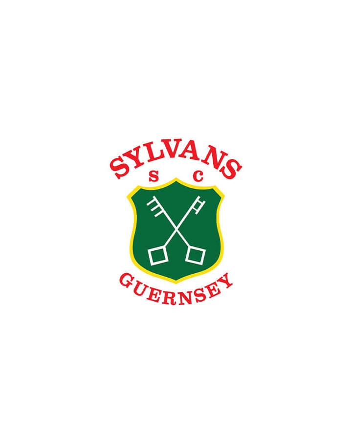 Sylvans Sports Club | Official Club Shop - SWAZ