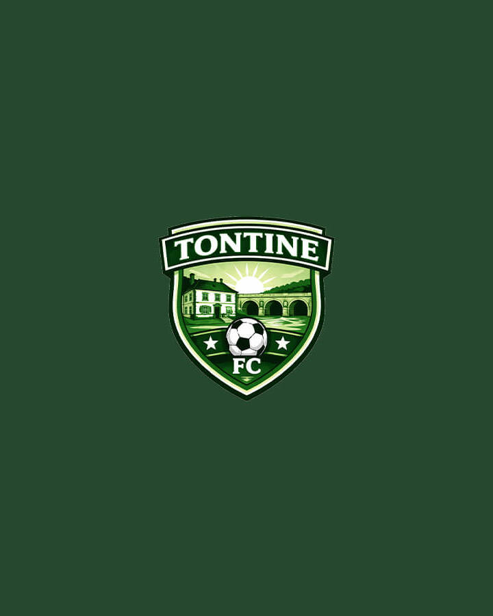 Tontine Football Club Shop | Official Club Shop - SWAZ